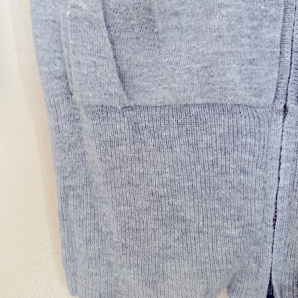 Lightweight sweater by Halogen - Picture 2 of 5